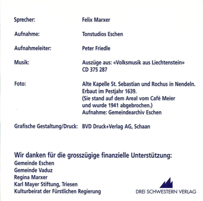 Geschichten in Mundart von Felix Marxer_CD-Cover 2.png