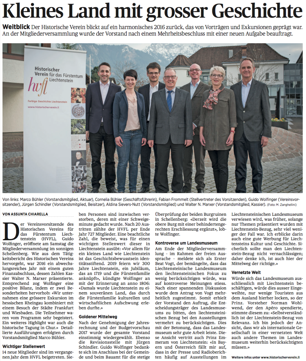 2017 04 03. _ Berichterstattung Volksblatt _ Jahresvers..png