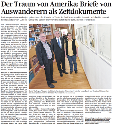 2017 04 13. _ Berichterstattung Volksblatt _ Vortrag Lukas Ospelt.png