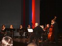 Liechtensteiner Hofmusik