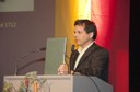 Staatsarchivar Paul Vogt