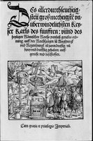 109. Jahrbuch des Historischen Vereins
