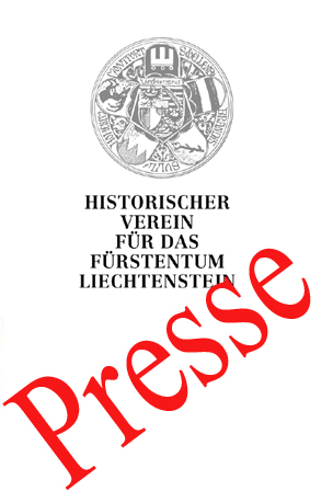 Presse allgemein