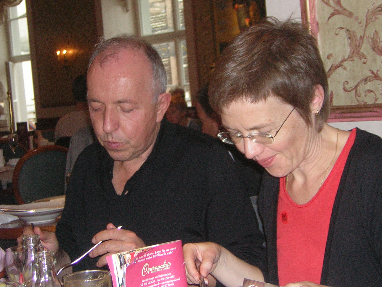 Bild 13.jpg
