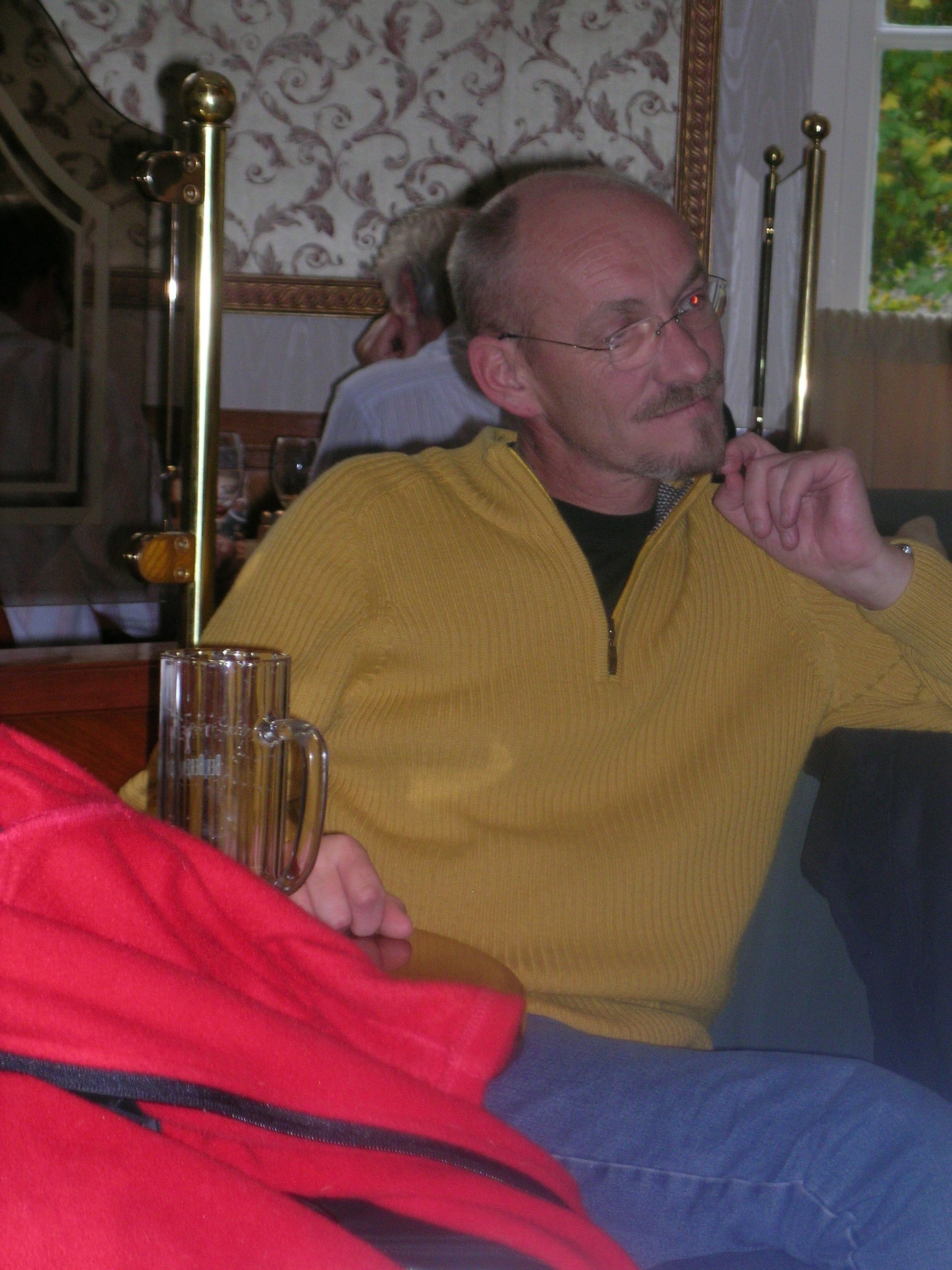 Bild 16.jpg