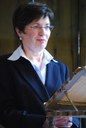 Aldina Sievers.jpg