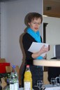 Brigitte Haas.jpg