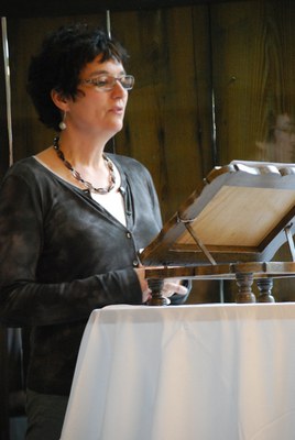 Claudia Heeb-Fleck.jpg