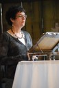 Claudia Heeb-Fleck.jpg