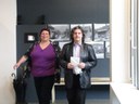 Eva Pepic und Marco Schädler.jpg