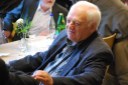 Georg Malin.jpg
