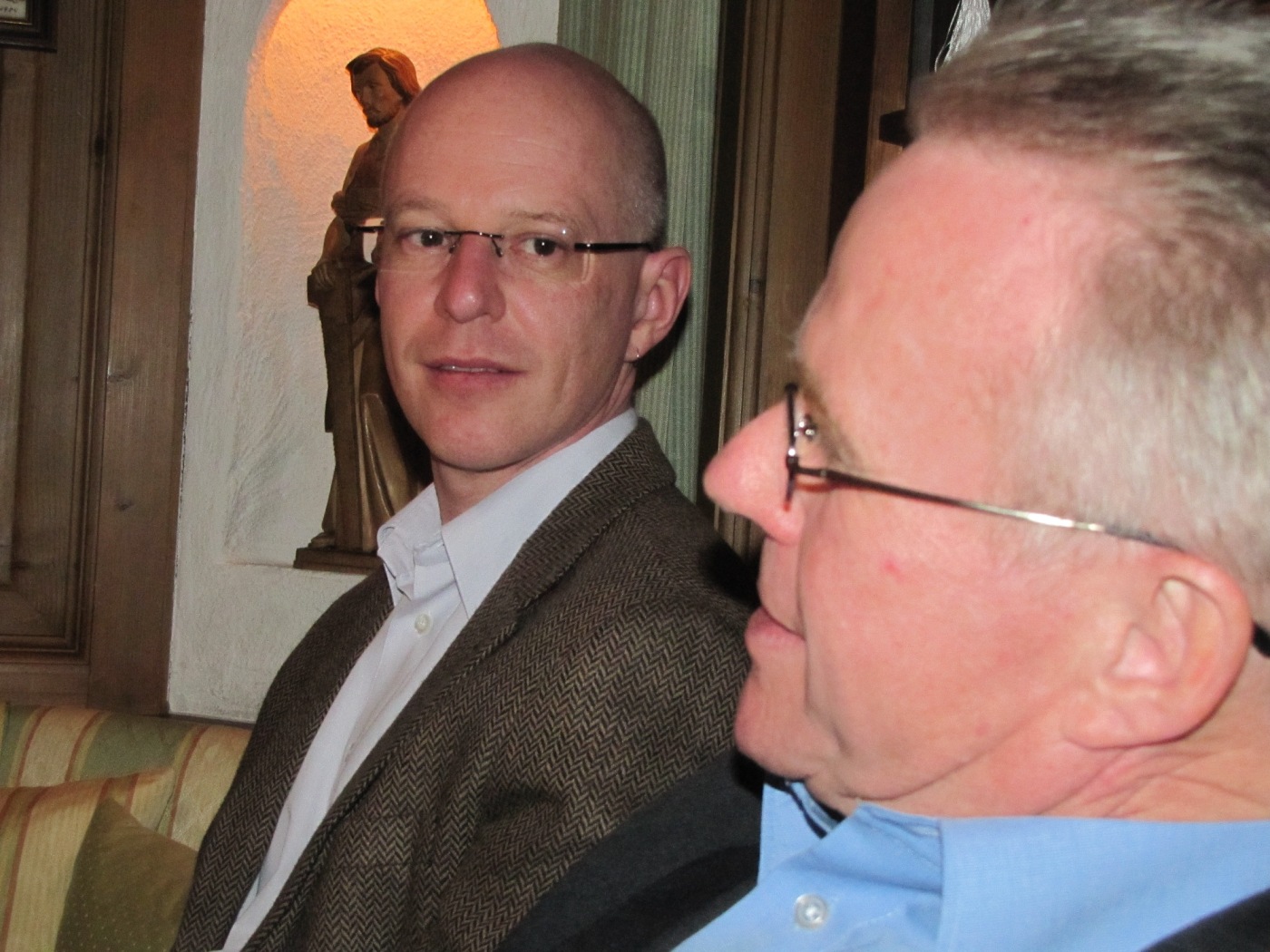 Jürgen Schindler und Alois Ospelt.jpg