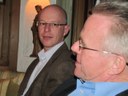 Jürgen Schindler und Alois Ospelt.jpg