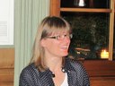 Ruth Allgäuer.JPG