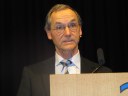Dr. Peter Geiger