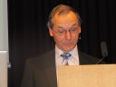 Dr. Peter Geiger