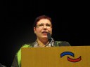 Eva Pepić