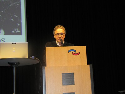 Hans-Rudolf Wiedmer