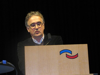 Hans-Rudolf Wiedmer