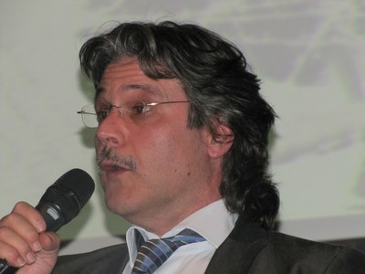 Marco Schädler