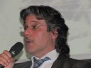 Marco Schädler
