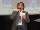 Marco Schädler