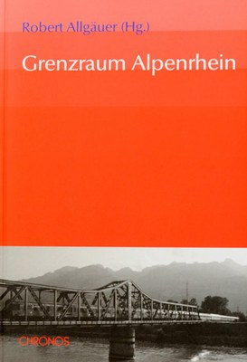 Grenzraum_Alpenrhein