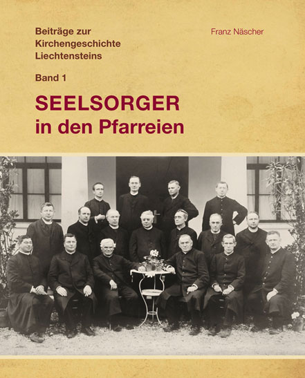 Beitraege_zur_Kirchengeschichte