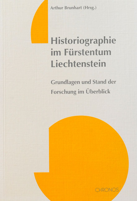 Historiographie