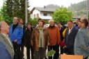 DSC00730 Foto Hans Stricker.JPG