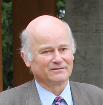 2013 Prinz Emmeram von und zu Liechtenstein