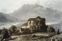 Burg Vaduz_Quelle Landesarchiv.jpg