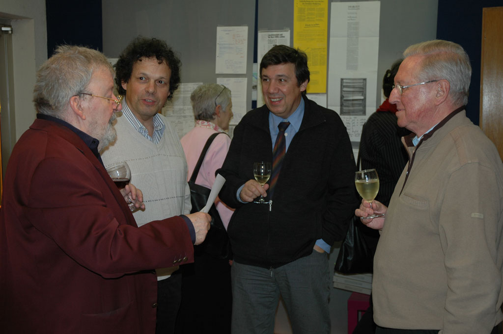 DSC_0035.JPG