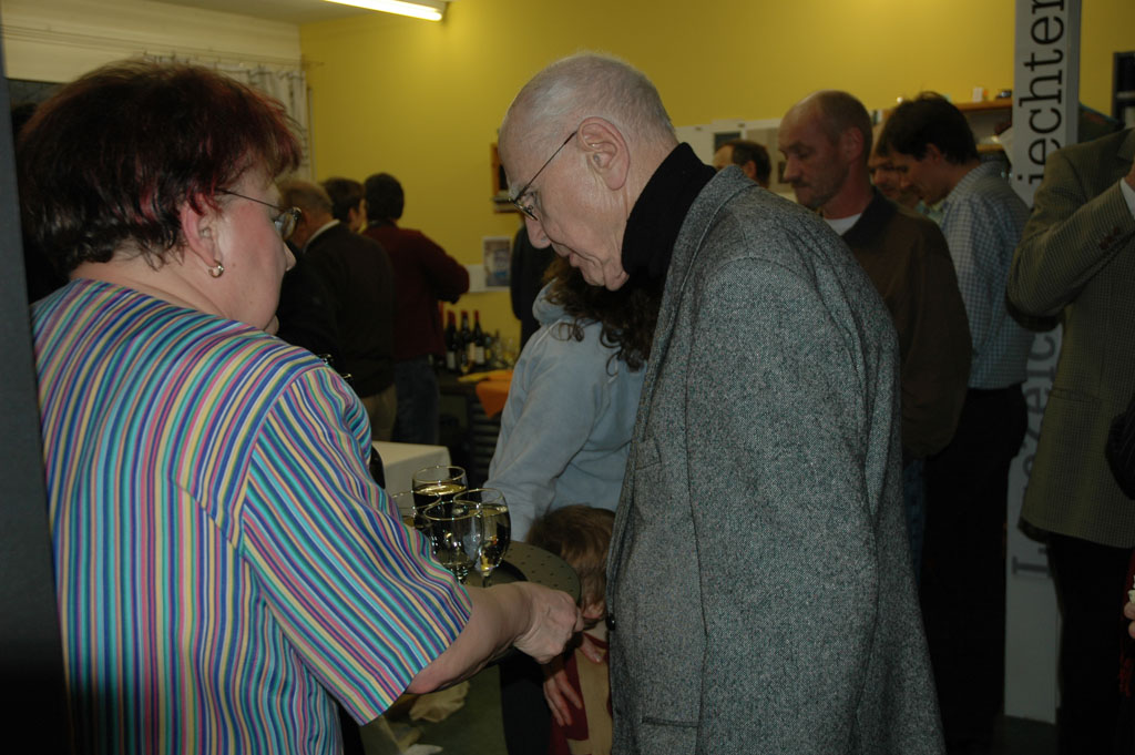 DSC_0038.JPG
