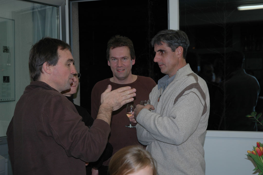 DSC_0044.JPG