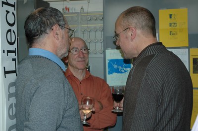 DSC_0095.JPG