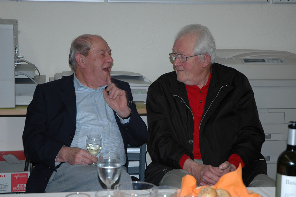 DSC_0097.JPG