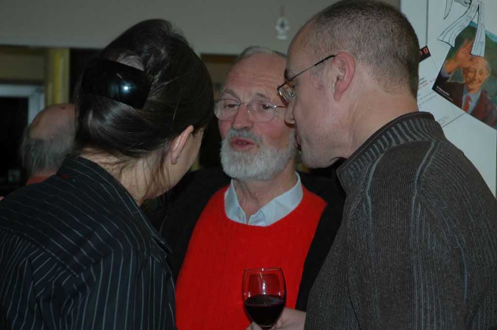 DSC_0115.JPG