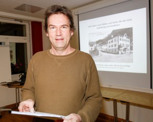 2015 Klaus Biedermann.jpg
