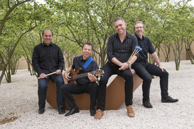 2018_Musik_Sandro Pallua Group.jpg