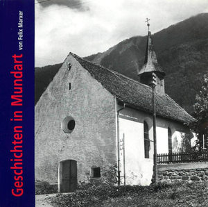 Geschichten in Mundart von Felix Marxer_CD-Cover 1.png