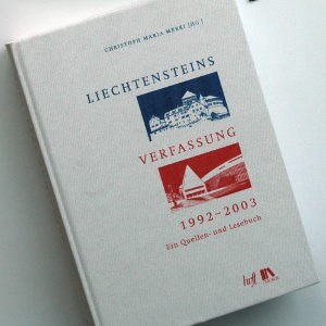 Verlag