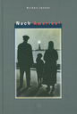 1998 Nach Amerika! Geschichte der liechtensteinischen Auswanderung (2 Bände)