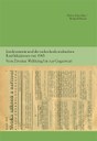 2013 Liechtenstein und die tschechoslowakischen Konfiskationen von 1945, Vom Zweiten Weltkrieg bis zur Gegenwart (Band 7 HK)