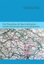 2013 Das Fürstenhaus, der Staat Liechtenstein und die Tschechoslowakei im 20. Jahrhundert (Band 4 HK)