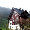 2015, 23. September - Führung Museen Werdenberg (-> Abgesagt <-) 2015, 23. September - Führung Museen Werdenberg (-> Abgesagt <-)