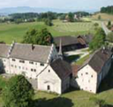 2017, 20. Mai - Exkursion nach Zürich und Bubikon 2017, 20. Mai - Exkursion nach Zürich und Bubikon