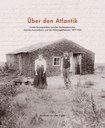 2017, 21. September - Präsentation der Publikation «Über den Atlantik»