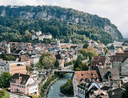 2018, 4. Juni - Historischer Abendspaziergang in Feldkirch (>>AUSGEBUCHT!!<<) 2018, 4. Juni - Historischer Abendspaziergang in Feldkirch (>>AUSGEBUCHT!!<<)