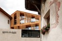 2018, 24. bis 27. Mai - Kulturreise in den Vinschgau (>>AUSGEBUCHT!!<<) 2018, 24. bis 27. Mai - Kulturreise in den Vinschgau (>>AUSGEBUCHT!!<<)